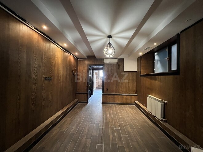 İcarəyə verilir  obyekt 290 m², Şah İsmayıl Xətai m., photo 20 from 25