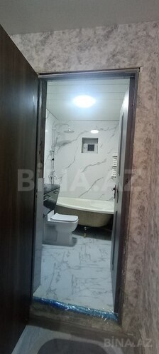 Сдаётся 2-комн. дом/дача 58 м², пос. Бина, photo 9 from 13