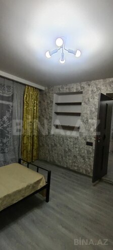 Сдаётся 2-комн. дом/дача 58 м², пос. Бина, photo 7 from 13