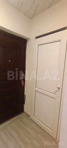Сдаётся 2-комн. дом/дача 58 м², пос. Бина, photo 12 from 13