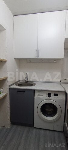 Сдаётся 2-комн. дом/дача 58 м², пос. Бина, photo 4 from 13