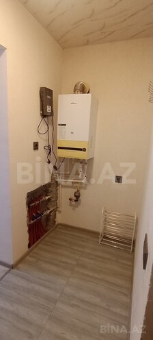 Сдаётся 2-комн. дом/дача 58 м², пос. Бина, photo 11 from 13