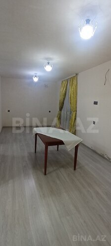 Сдаётся 2-комн. дом/дача 58 м², пос. Бина, photo 5 from 13