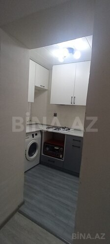 Сдаётся 2-комн. дом/дача 58 м², пос. Бина, photo 3 from 13