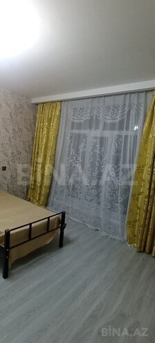 Сдаётся 2-комн. дом/дача 58 м², пос. Бина, photo 6 from 13