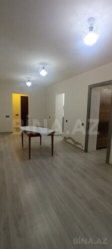 Сдаётся 2-комн. дом/дача 58 м², пос. Бина, photo 10 from 13