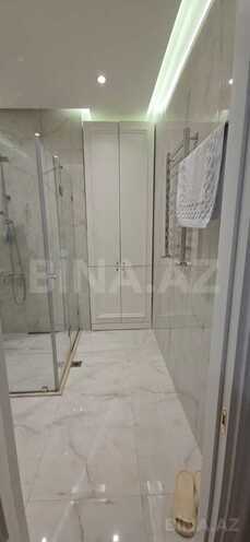 Satılır 3 otaqlı yeni tikili 140 m², Gənclik m., photo 14 from 17