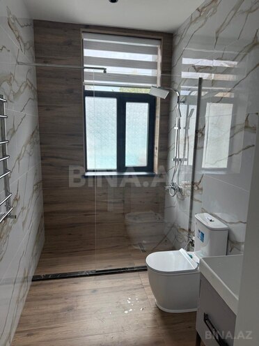 Продаётся 5-комн. дом/дача 250 м², пос. Пиршаги, photo 26 from 32