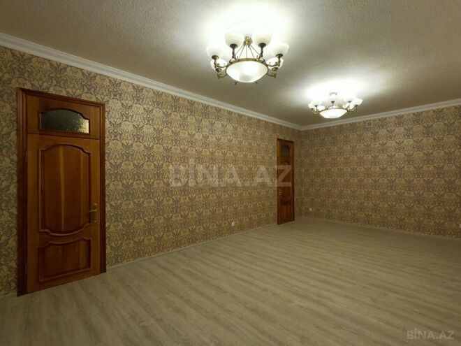 Продаётся 9-комн. дом/дача 750 м², пос. Кешля, photo 19 from 32