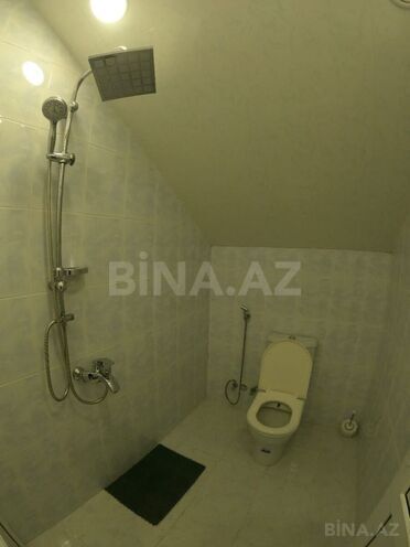 Продаётся 9-комн. дом/дача 750 м², пос. Кешля, photo 25 from 32