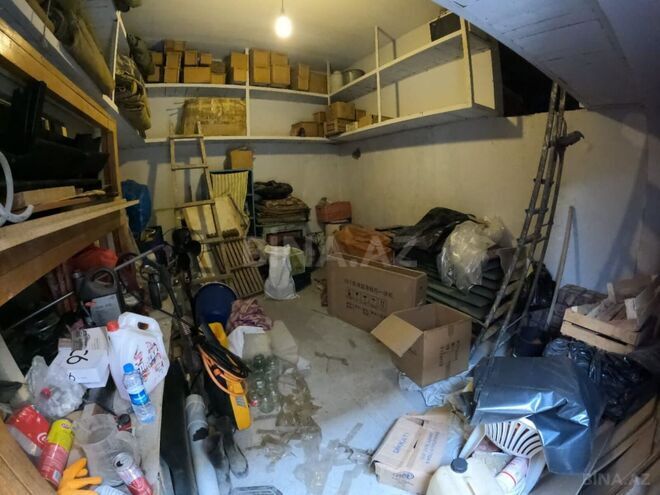 Продаётся 9-комн. дом/дача 750 м², пос. Кешля, photo 27 from 32