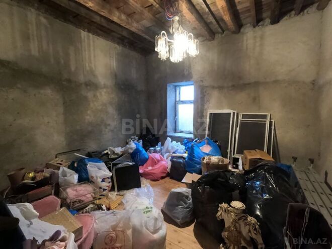 Продаётся 9-комн. дом/дача 750 м², пос. Кешля, photo 7 from 32