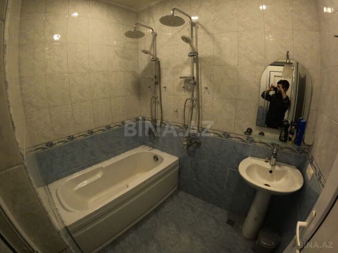Продаётся 9-комн. дом/дача 750 м², пос. Кешля, photo 17 from 32