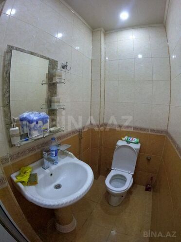 Продаётся 9-комн. дом/дача 750 м², пос. Кешля, photo 3 from 32