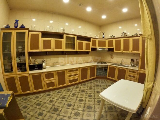 Продаётся 9-комн. дом/дача 750 м², пос. Кешля, photo 9 from 32