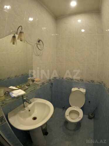 Продаётся 9-комн. дом/дача 750 м², пос. Кешля, photo 20 from 32