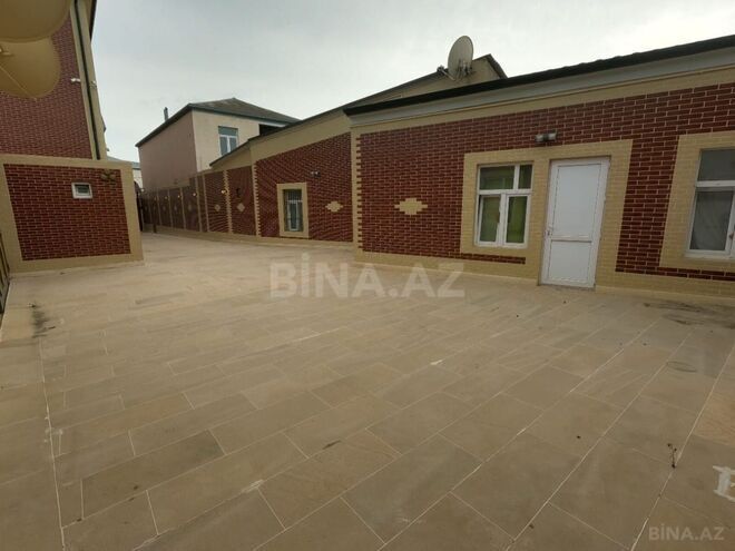 Продаётся 9-комн. дом/дача 750 м², пос. Кешля, photo 29 from 32