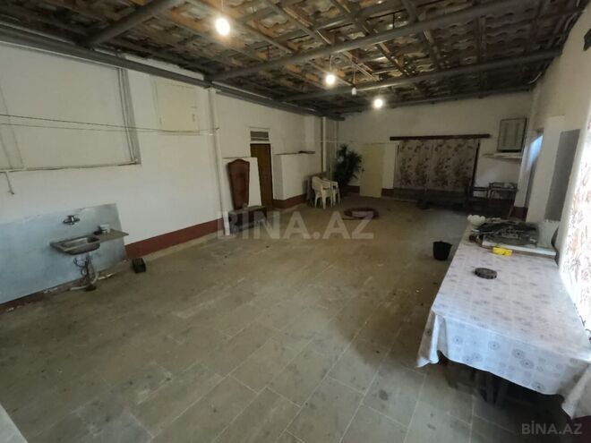 Продаётся 9-комн. дом/дача 750 м², пос. Кешля, photo 26 from 32