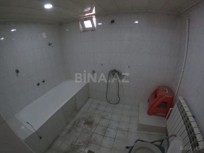 Продаётся 9-комн. дом/дача 750 м², пос. Кешля, photo 8 from 32