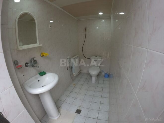 Продаётся 9-комн. дом/дача 750 м², пос. Кешля, photo 13 from 32