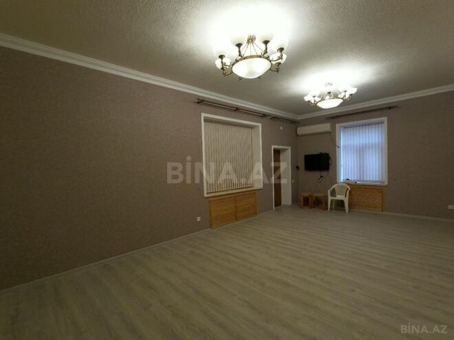 Продаётся 9-комн. дом/дача 750 м², пос. Кешля, photo 23 from 32