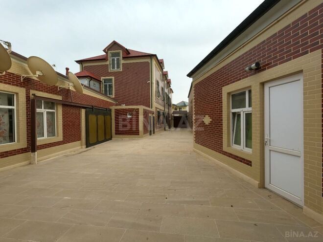 Продаётся 9-комн. дом/дача 750 м², пос. Кешля, photo 4 from 32