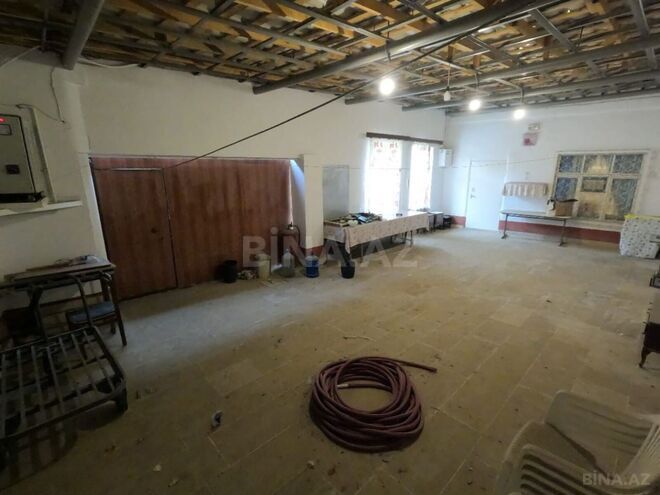 Продаётся 9-комн. дом/дача 750 м², пос. Кешля, photo 16 from 32