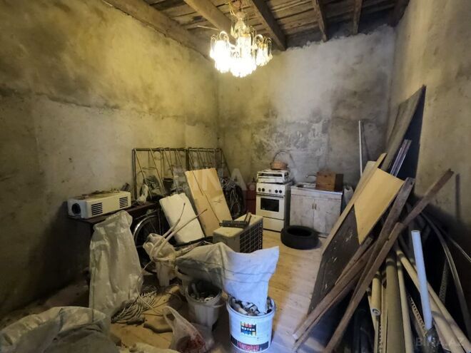 Продаётся 9-комн. дом/дача 750 м², пос. Кешля, photo 24 from 32