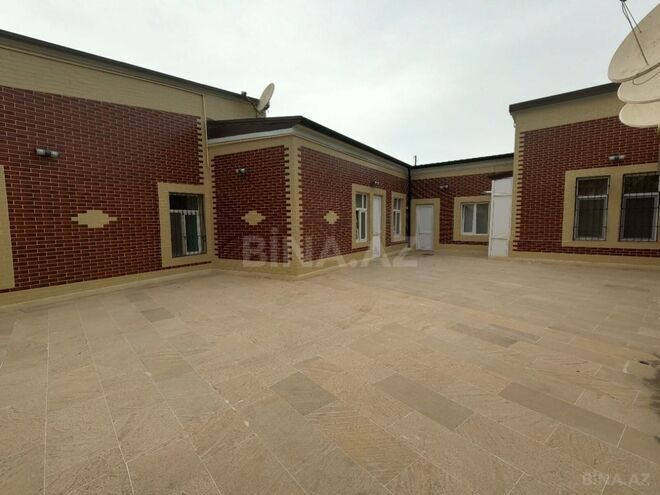 Продаётся 9-комн. дом/дача 750 м², пос. Кешля, photo 18 from 32