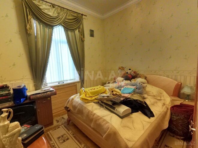 Продаётся 9-комн. дом/дача 750 м², пос. Кешля, photo 21 from 32