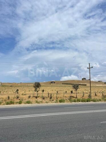 Satılır  torpaq 50 sot, Binəqədi r., photo 6 from 8