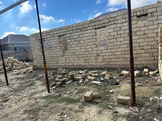 Satılır 3 otaqlı həyət evi/bağ evi 200 m², Qobu q., photo 6 from 15