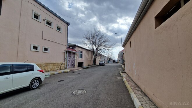 Продаётся 6-комн. дом/дача 360 м², photo 18 from 19