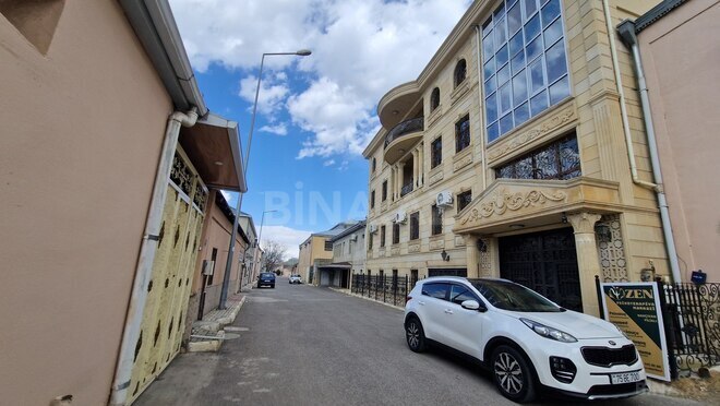 Продаётся 6-комн. дом/дача 360 м², photo 3 from 19