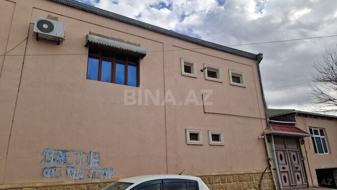 Продаётся 6-комн. дом/дача 360 м², photo 4 from 19