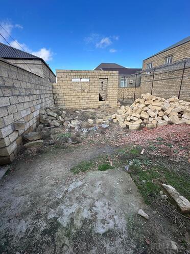 Satılır 3 otaqlı həyət evi/bağ evi 200 m², Qobu q., photo 11 from 15