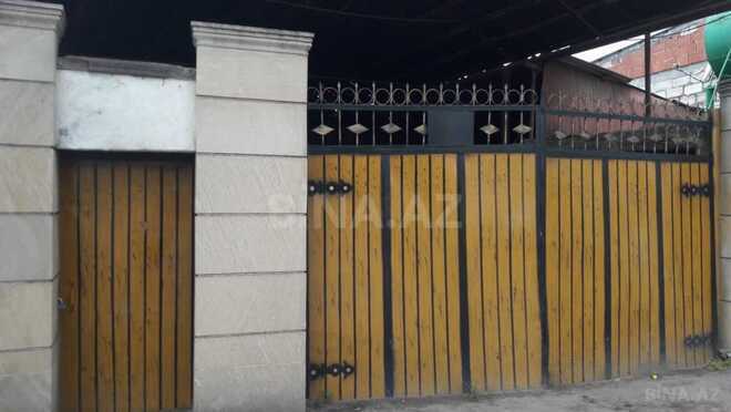 Satılır 6 otaqlı həyət evi/bağ evi 180 m², photo 5 from 22