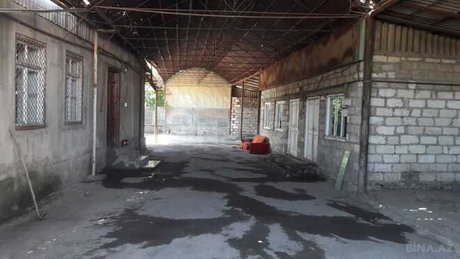 Satılır 6 otaqlı həyət evi/bağ evi 180 m², photo 18 from 22