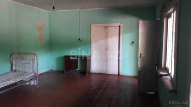 Satılır 6 otaqlı həyət evi/bağ evi 180 m², photo 19 from 22