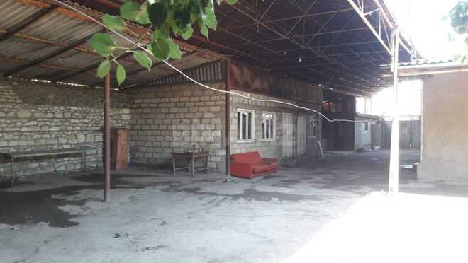 Satılır 6 otaqlı həyət evi/bağ evi 180 m², photo 4 from 22