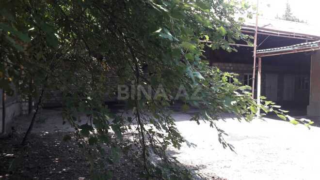Satılır 6 otaqlı həyət evi/bağ evi 180 m², photo 8 from 22