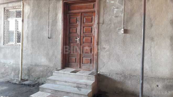 Satılır 6 otaqlı həyət evi/bağ evi 180 m², photo 21 from 22