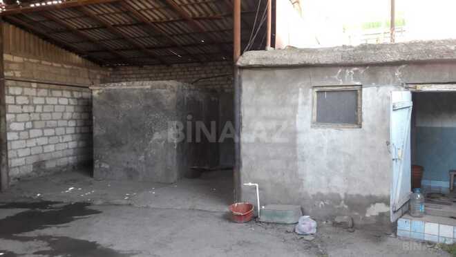 Satılır 6 otaqlı həyət evi/bağ evi 180 m², photo 17 from 22