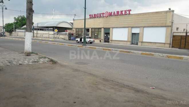 Satılır 6 otaqlı həyət evi/bağ evi 180 m², photo 3 from 22