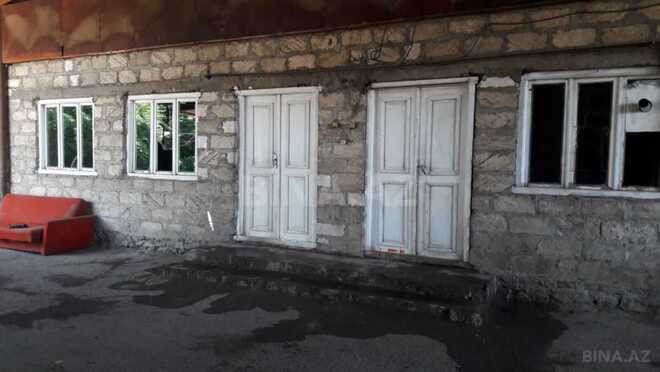 Satılır 6 otaqlı həyət evi/bağ evi 180 m², photo 20 from 22