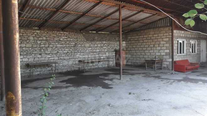 Satılır 6 otaqlı həyət evi/bağ evi 180 m², photo 10 from 22