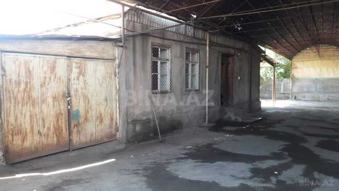 Satılır 6 otaqlı həyət evi/bağ evi 180 m², photo 16 from 22