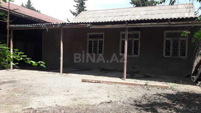 Satılır 6 otaqlı həyət evi/bağ evi 180 m², photo 9 from 22