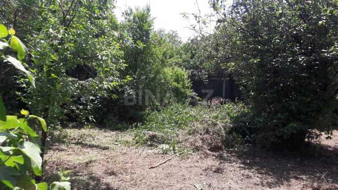 Satılır 6 otaqlı həyət evi/bağ evi 180 m², photo 14 from 22