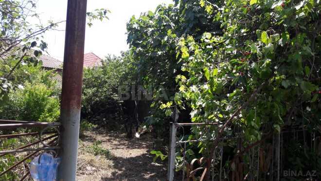 Satılır 6 otaqlı həyət evi/bağ evi 180 m², photo 15 from 22